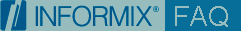 FAQ LOGO